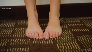 14461671