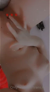 6630338
