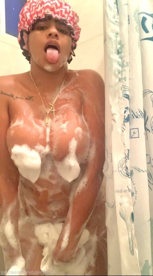 ladiosacotizada Onlyfans leaked photo 654411 on Hotleaks.tv
