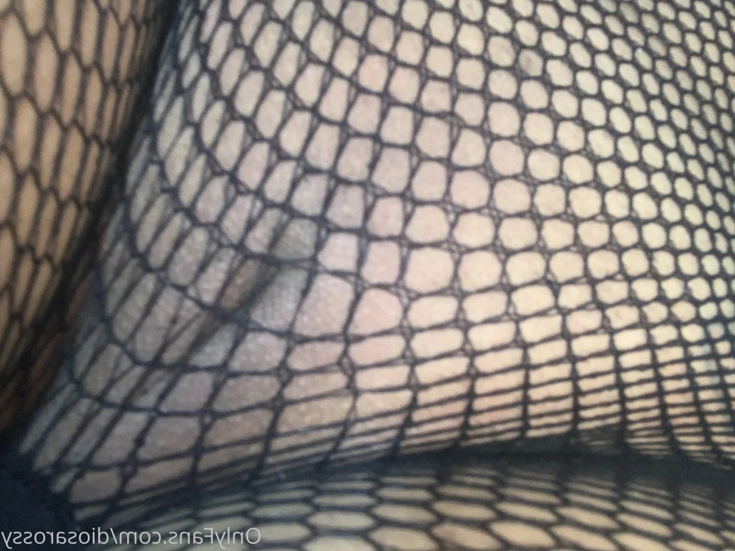 ladiosacotizada Onlyfans leaked photo 654416 on Hotleaks.tv