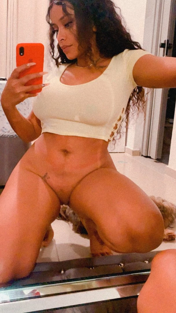 ladiosacotizada Onlyfans leaked photo 654429 on Hotleaks.tv
