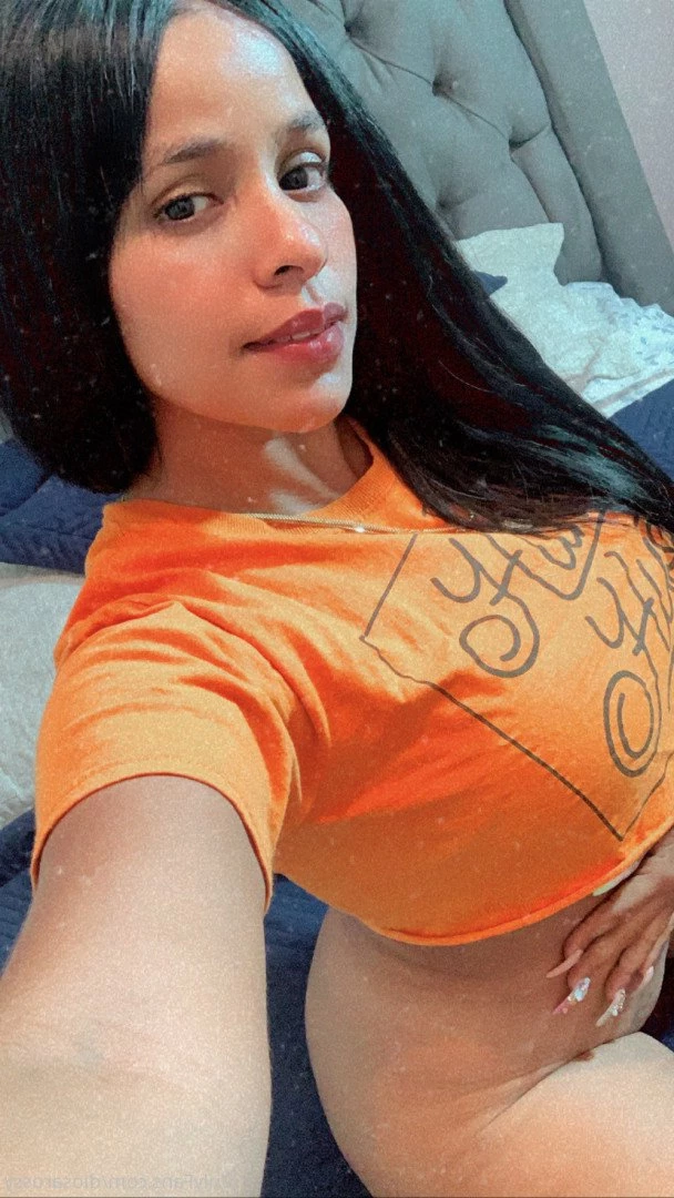 ladiosacotizada Onlyfans leaked photo 654431 on Hotleaks.tv