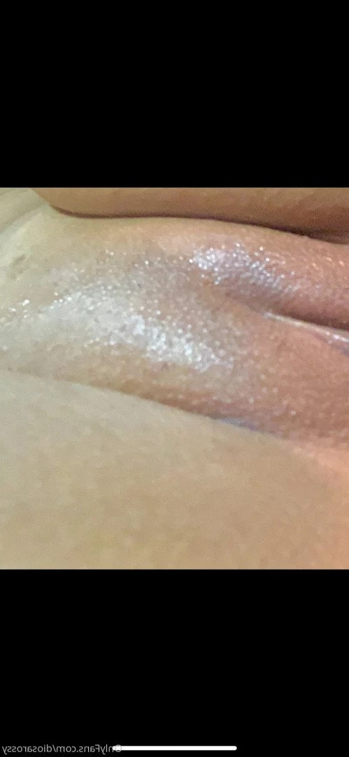 ladiosacotizada Onlyfans leaked photo 654433 on Hotleaks.tv