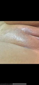 654433