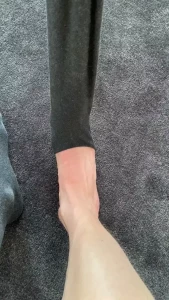 Queen Colleen [ transfemdomqueen ] Onlyfans leaked video 6630319 on Hotleaks.tv