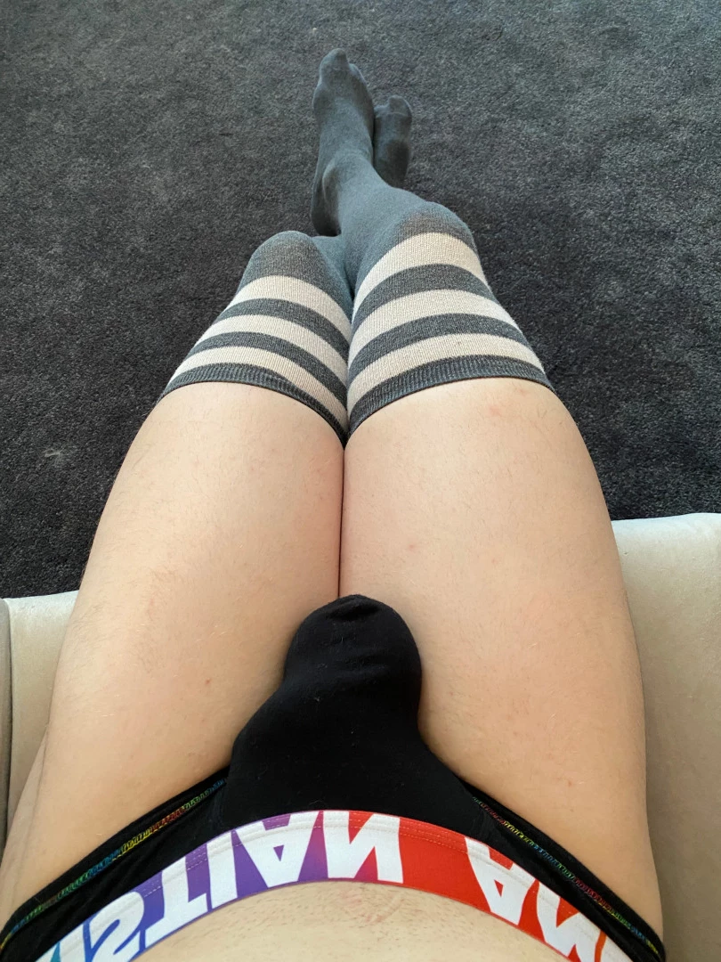 Queen Colleen [ transfemdomqueen ] Onlyfans leaked photo 7082550 on Hotleaks.tv