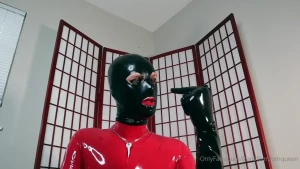 Queen Colleen [ transfemdomqueen ] Onlyfans leaked video 10538632 on Hotleaks.tv