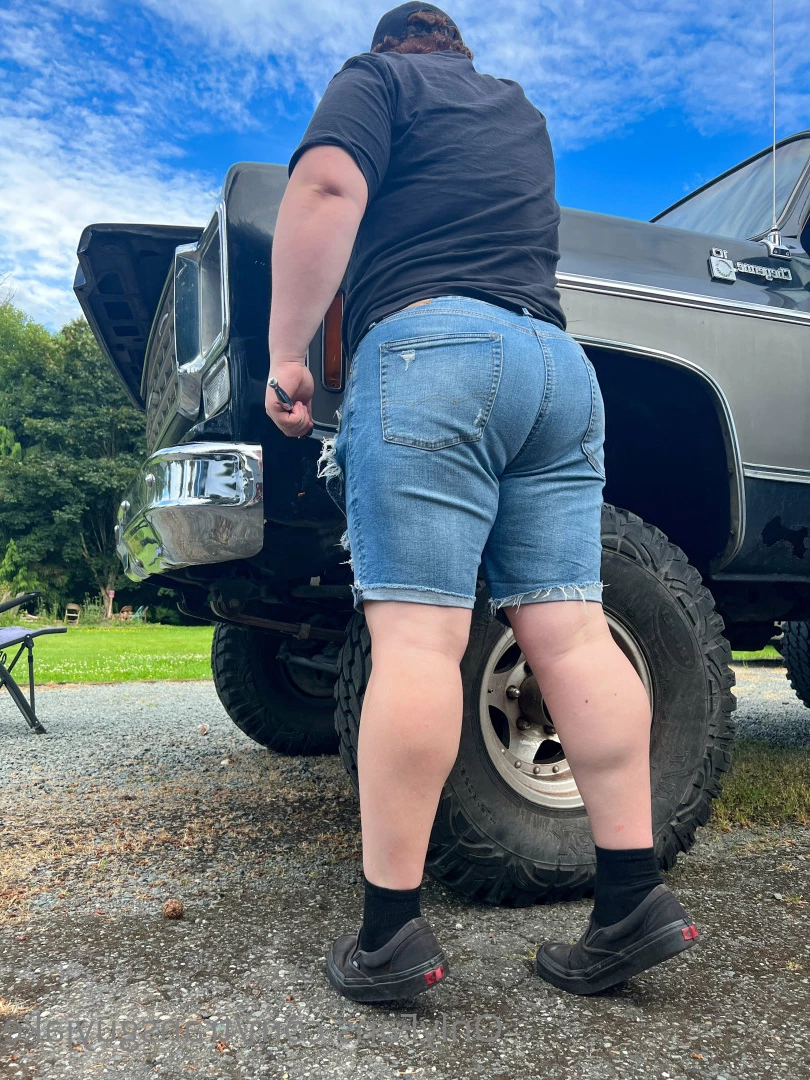 transguyjake Onlyfans leaked photo 6747270 on Hotleaks.tv