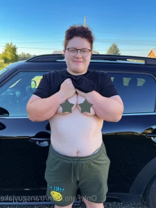 6747356