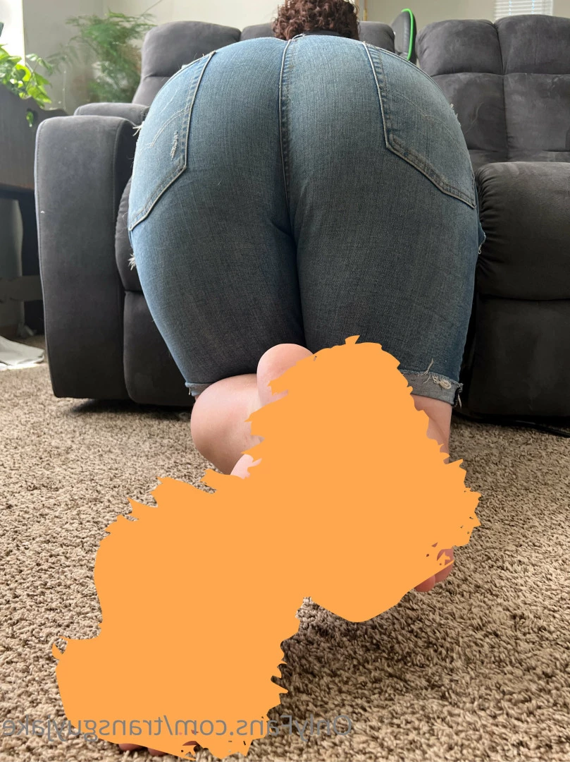 transguyjake Onlyfans leaked photo 6747424 on Hotleaks.tv