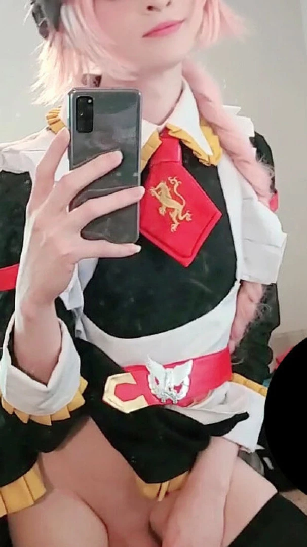 trappy-chan Onlyfans leaked photo 6556907 on Hotleaks.tv
