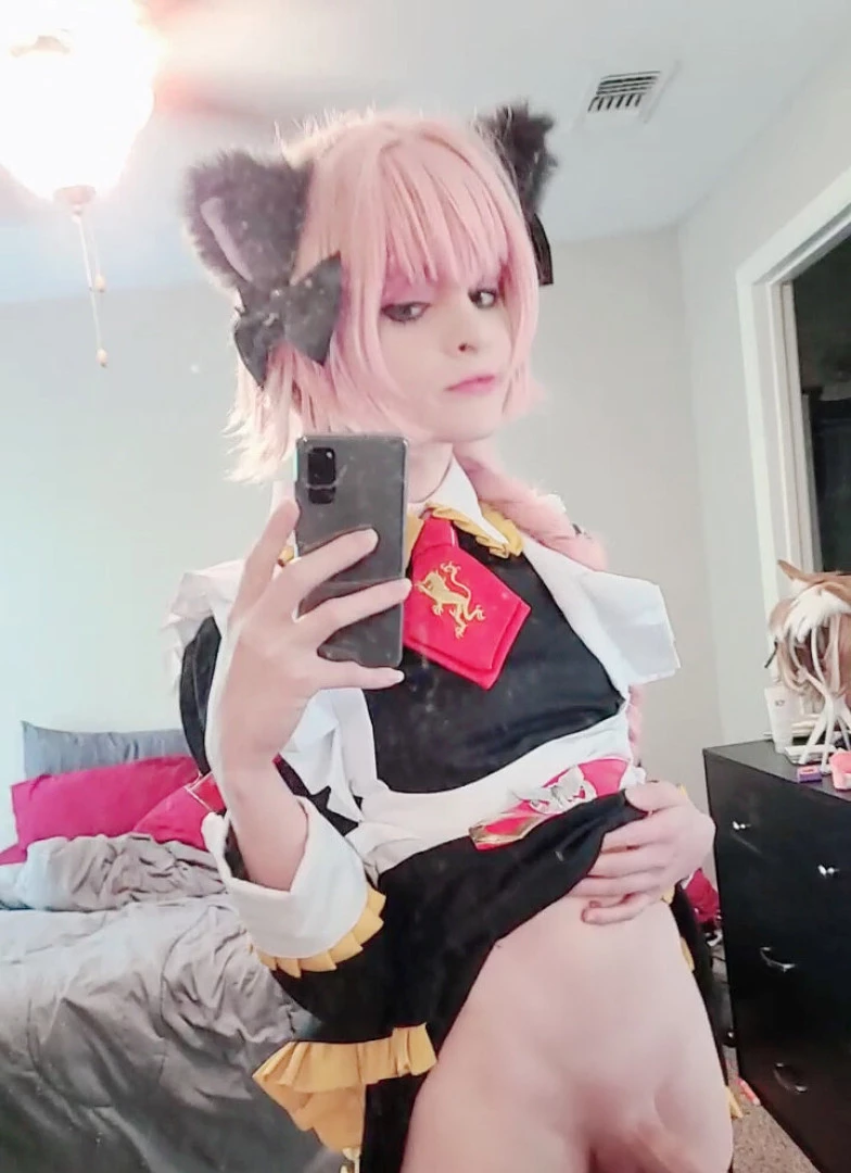 trappy-chan Onlyfans leaked photo 6556987 on Hotleaks.tv