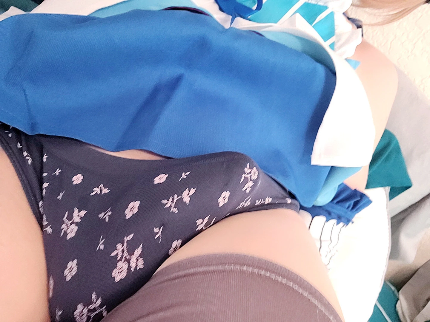 trappy-chan Onlyfans leaked photo 6557167 on Hotleaks.tv