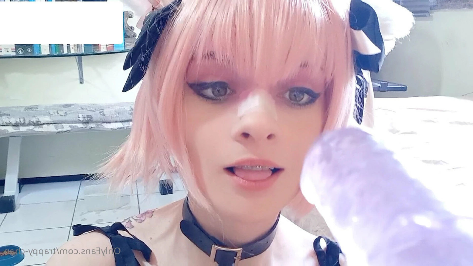trappy-chan Onlyfans leaked photo 6557226 on Hotleaks.tv