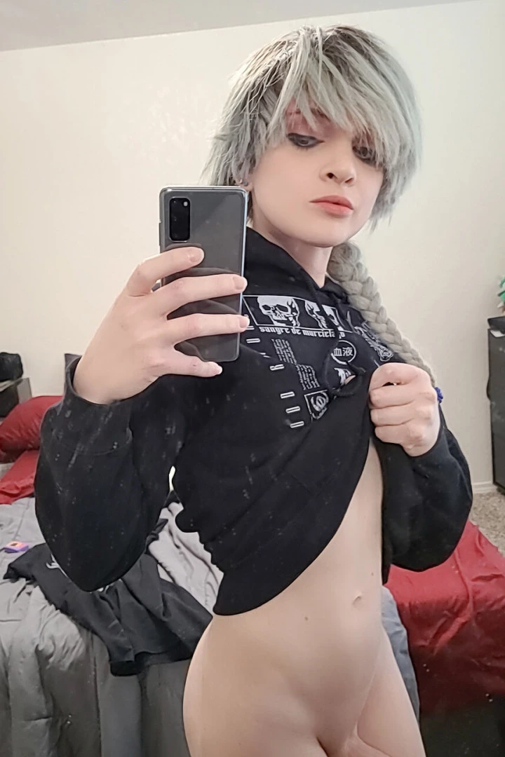 trappy-chan Onlyfans leaked photo 6557289 on Hotleaks.tv