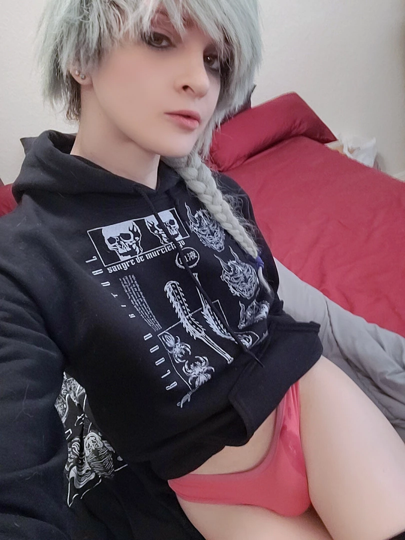 trappy-chan Onlyfans leaked photo 6557438 on Hotleaks.tv