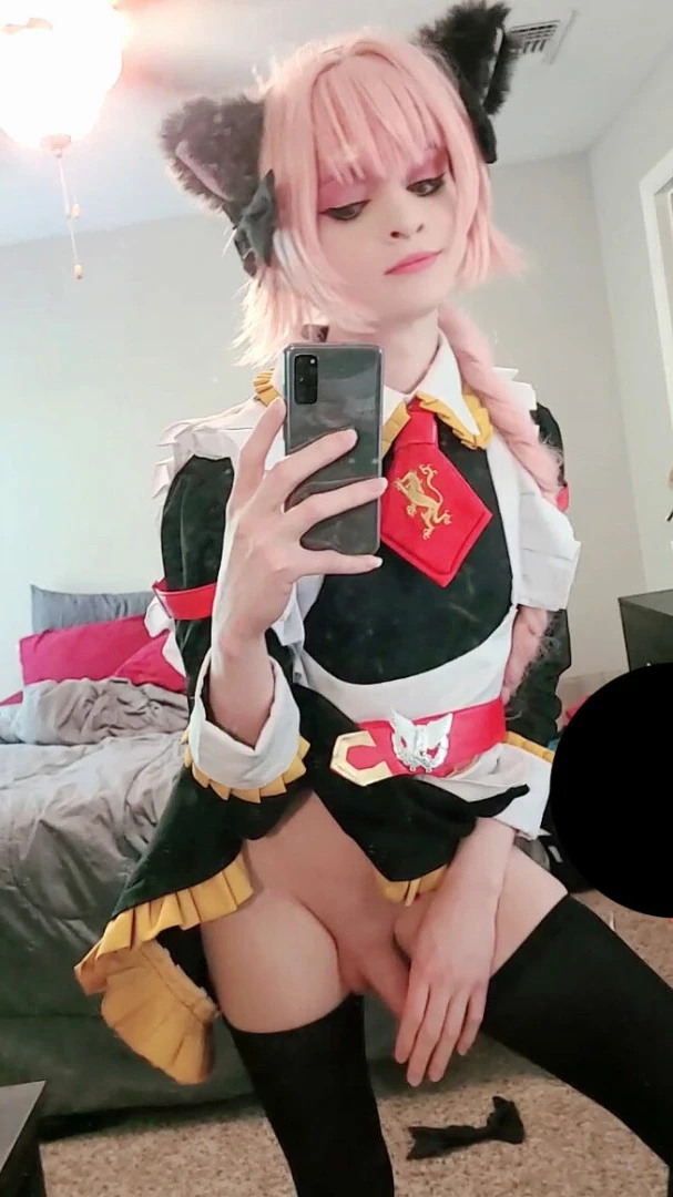 trappy-chan Onlyfans leaked photo 6557449 on Hotleaks.tv