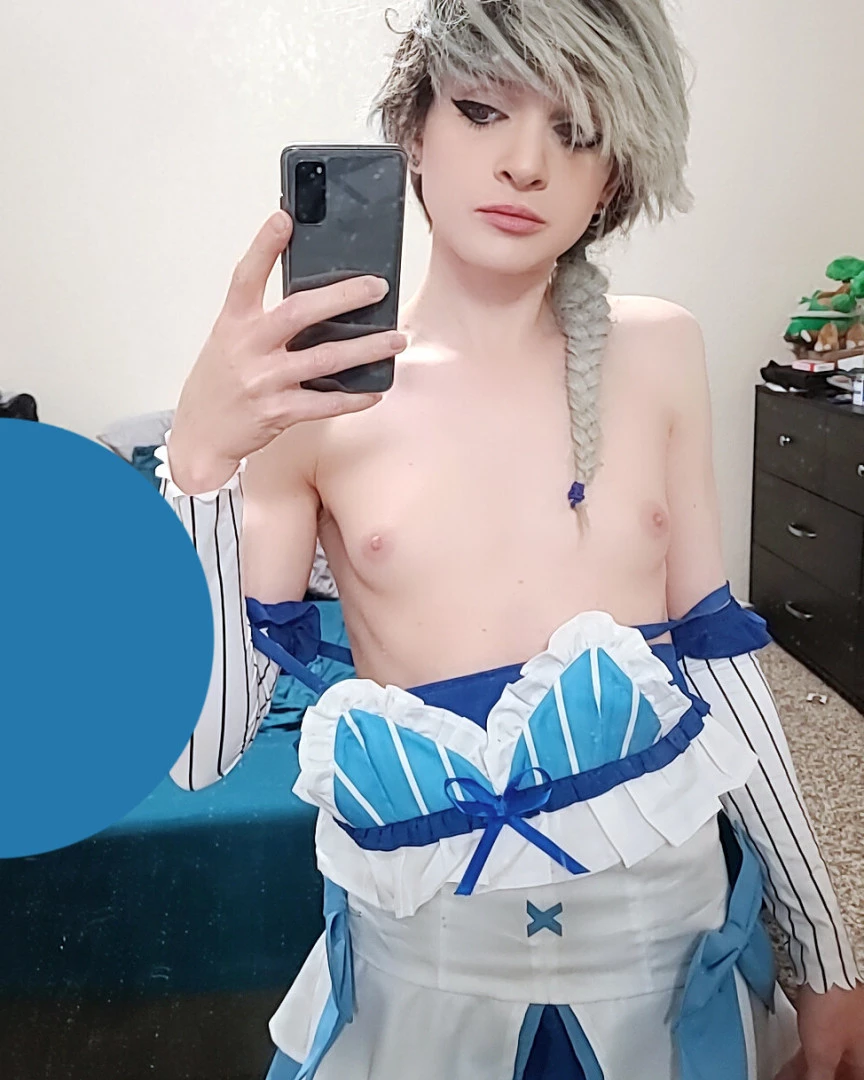 trappy-chan Onlyfans leaked photo 6557478 on Hotleaks.tv