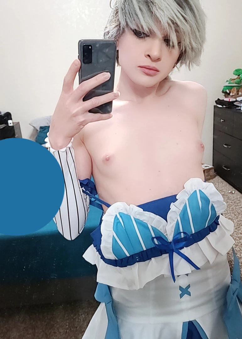trappy-chan Onlyfans leaked photo 6557515 on Hotleaks.tv