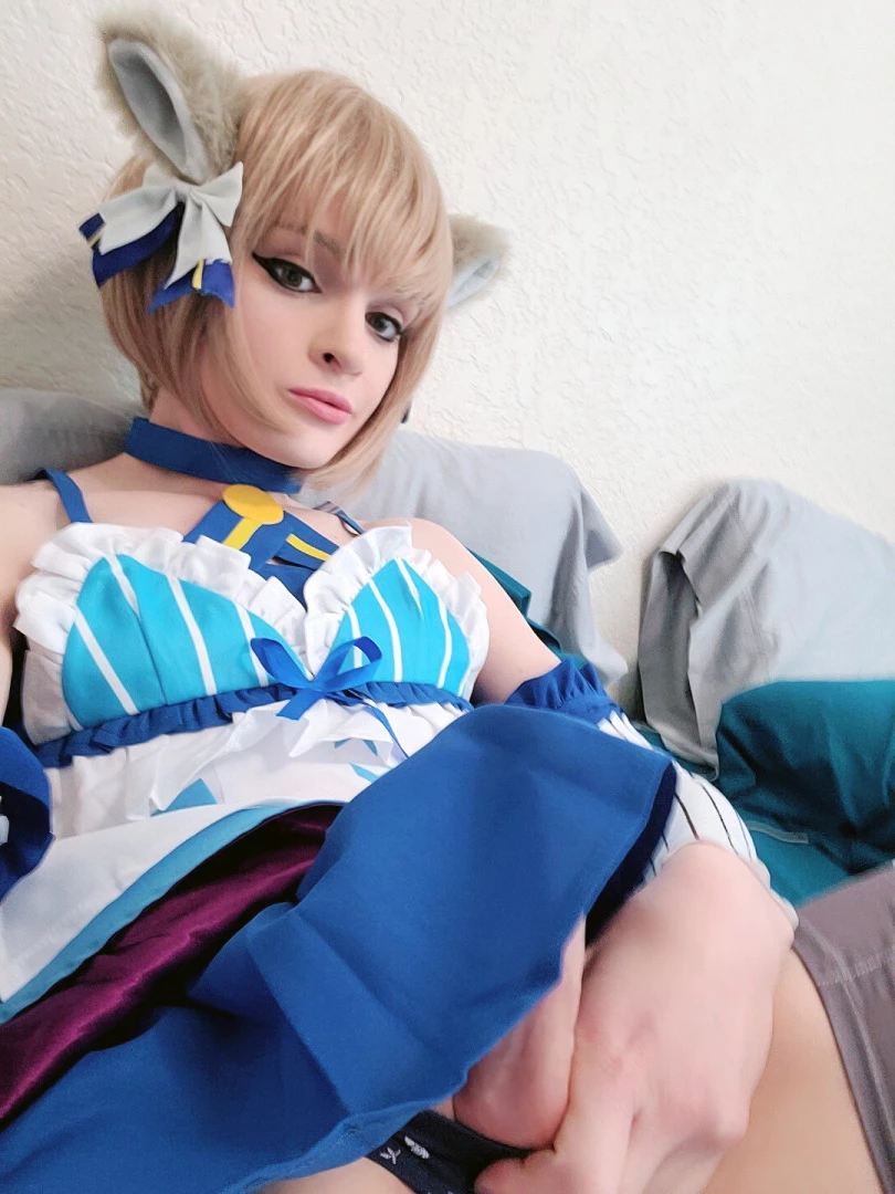 trappy-chan Onlyfans leaked photo 6557619 on Hotleaks.tv