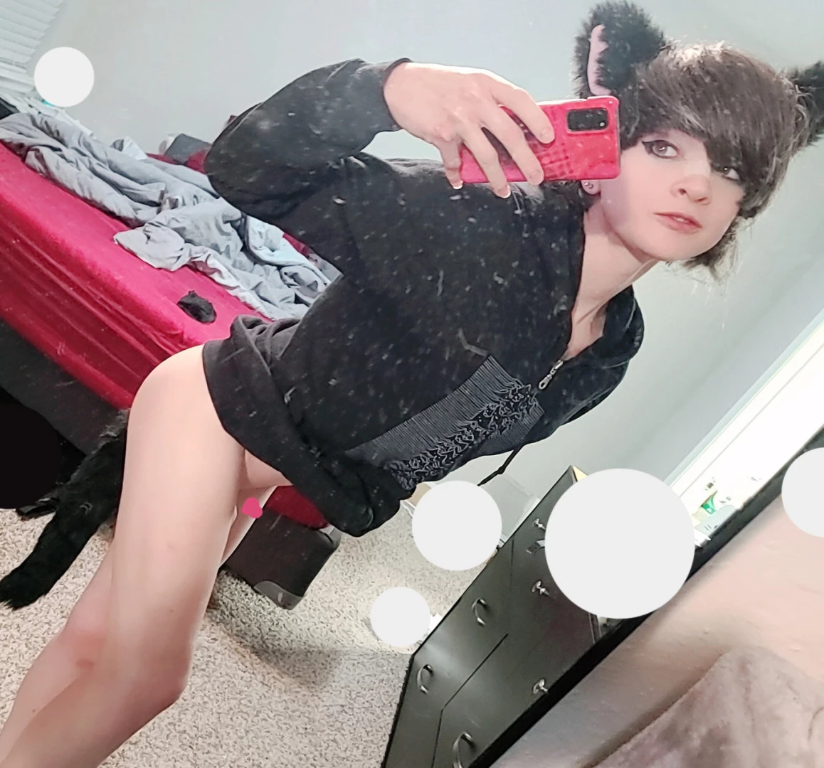 trappy-chan Onlyfans leaked photo 10588990 on Hotleaks.tv