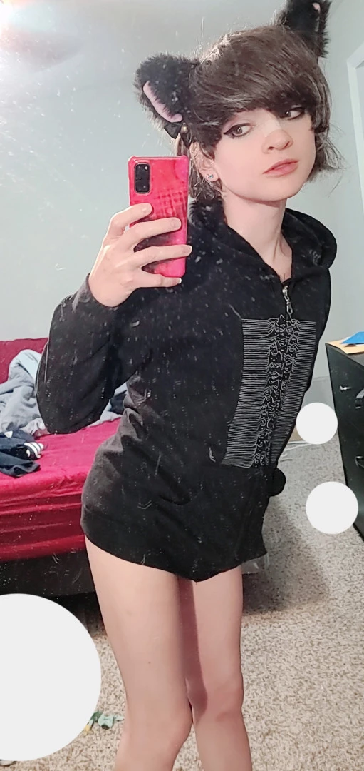 trappy-chan Onlyfans leaked photo 10589080 on Hotleaks.tv
