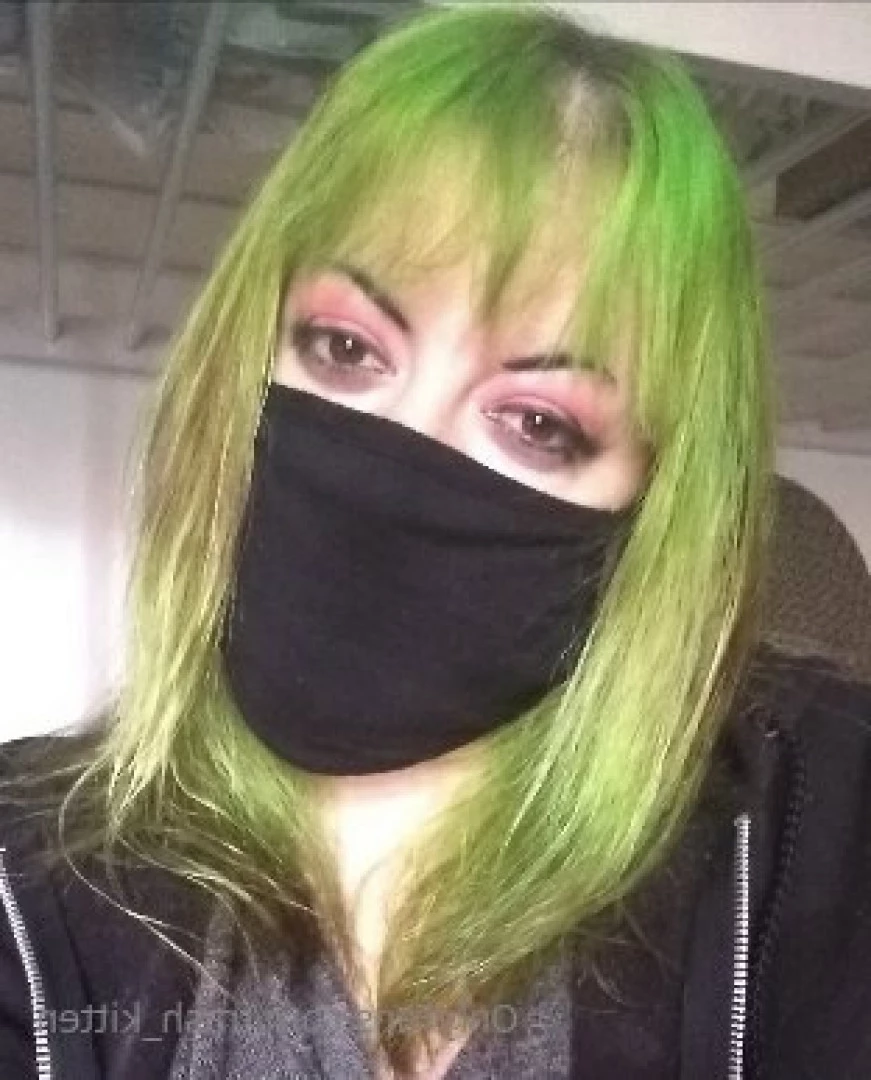 Trash Kitten [ trash_kitten ] Onlyfans leaked photo 6990787 on Hotleaks.tv