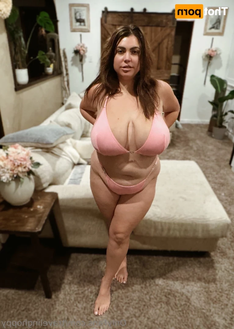 Traveling Hoppy [ travelinghoppy ] Onlyfans leaked photo 18633267 on Hotleaks.tv