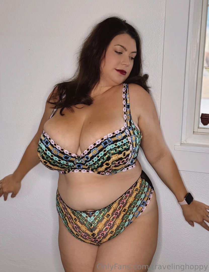 Traveling Hoppy [ travelinghoppy ] Onlyfans leaked photo 18634115 on Hotleaks.tv