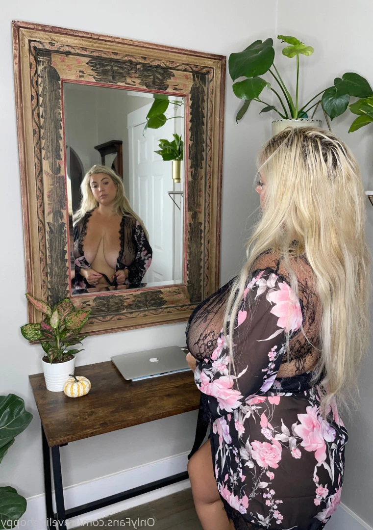 Traveling Hoppy [ travelinghoppy ] Onlyfans leaked photo 9885834 on Hotleaks.tv