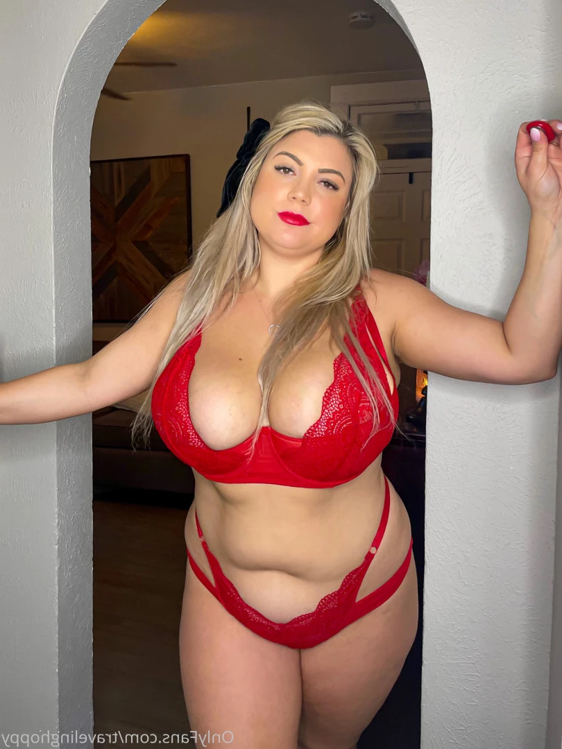 Traveling Hoppy [ travelinghoppy ] Onlyfans leaked photo 9887017 on Hotleaks.tv