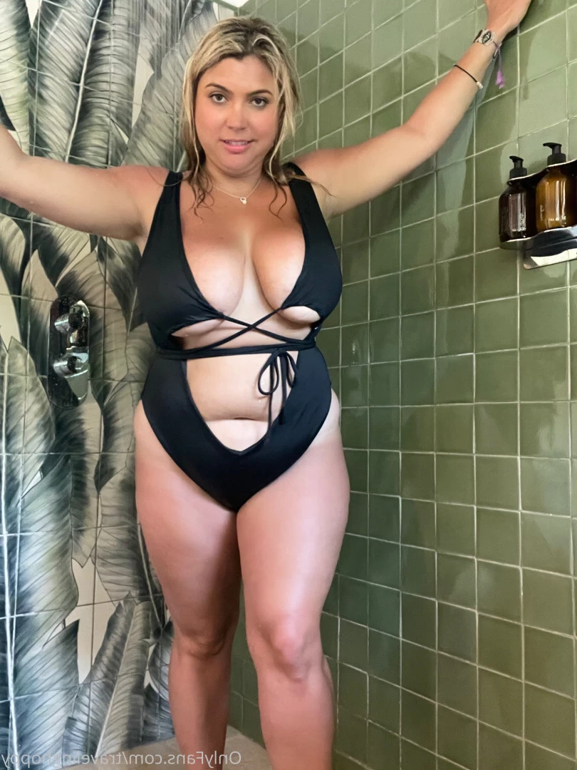 Traveling Hoppy [ travelinghoppy ] Onlyfans leaked photo 9887695 on Hotleaks.tv
