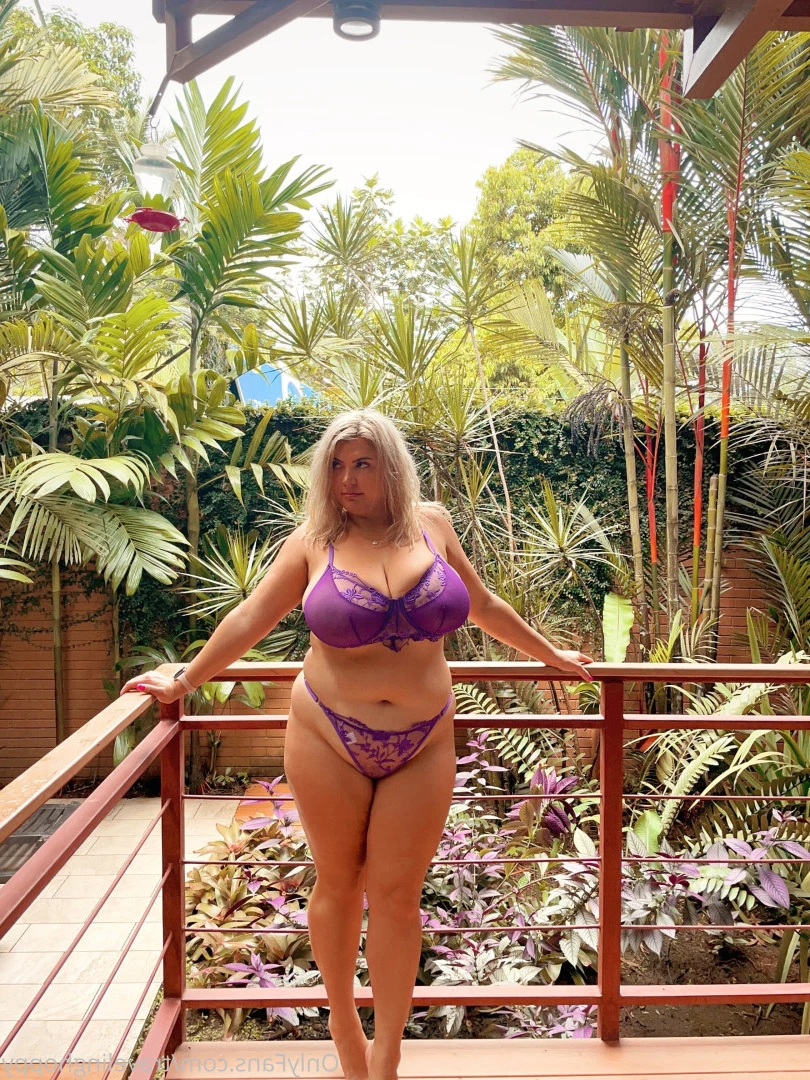 Traveling Hoppy [ travelinghoppy ] Onlyfans leaked photo 9889028 on Hotleaks.tv