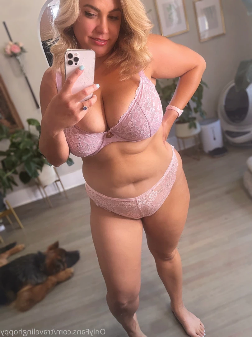 Traveling Hoppy [ travelinghoppy ] Onlyfans leaked photo 9889268 on Hotleaks.tv