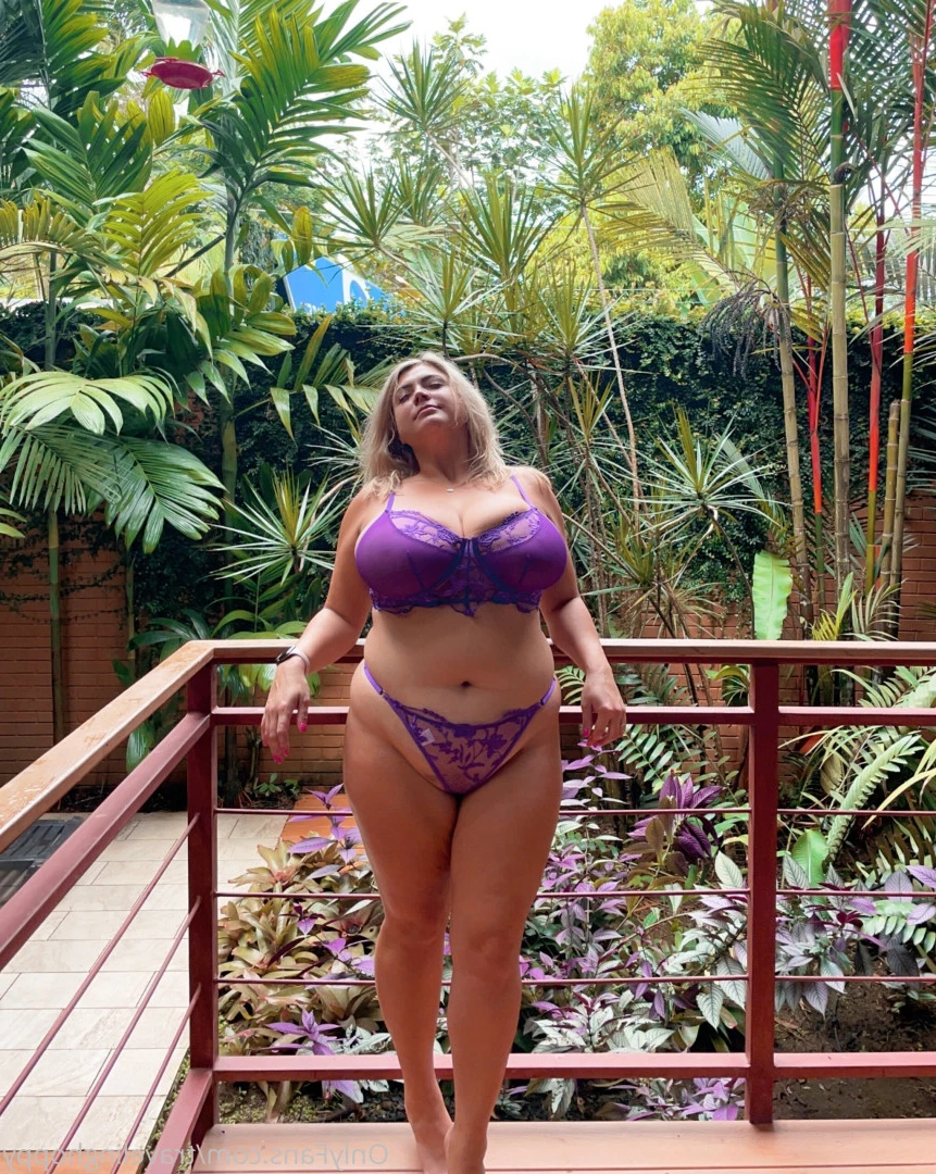 Traveling Hoppy [ travelinghoppy ] Onlyfans leaked photo 9889360 on Hotleaks.tv