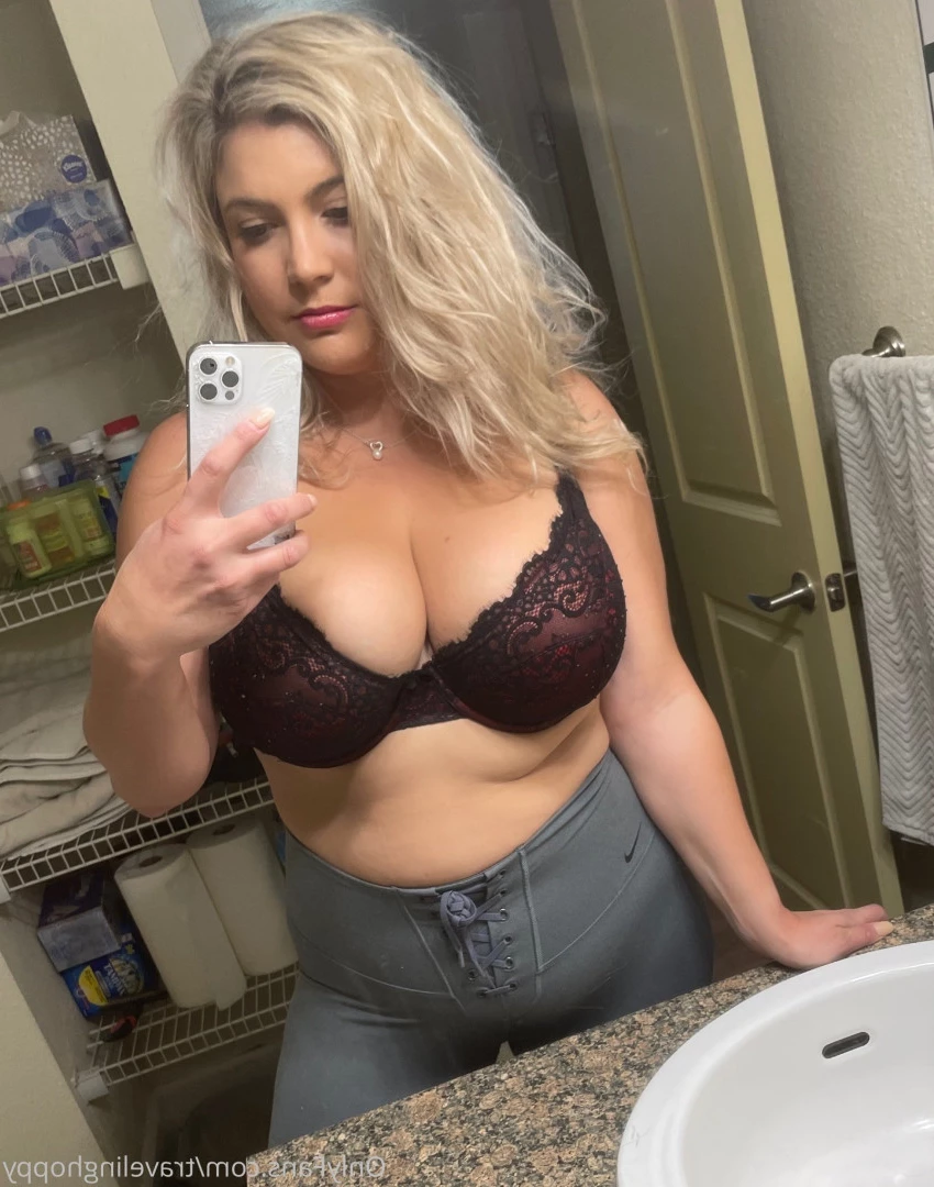 Traveling Hoppy [ travelinghoppy ] Onlyfans leaked photo 9890734 on Hotleaks.tv