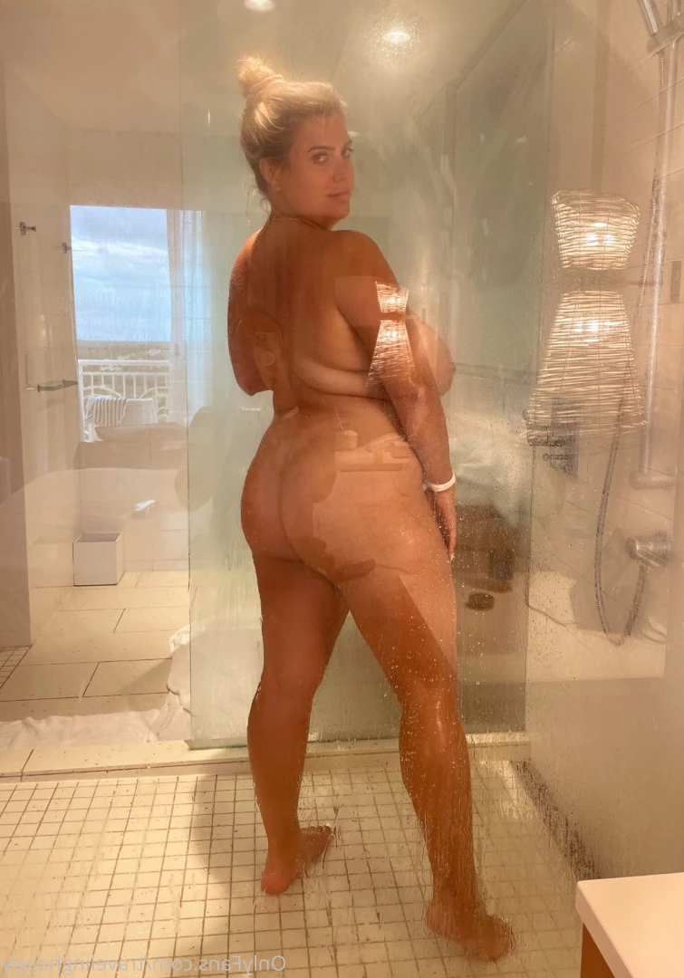 Traveling Hoppy [ travelinghoppy ] Onlyfans leaked photo 9893303 on Hotleaks.tv