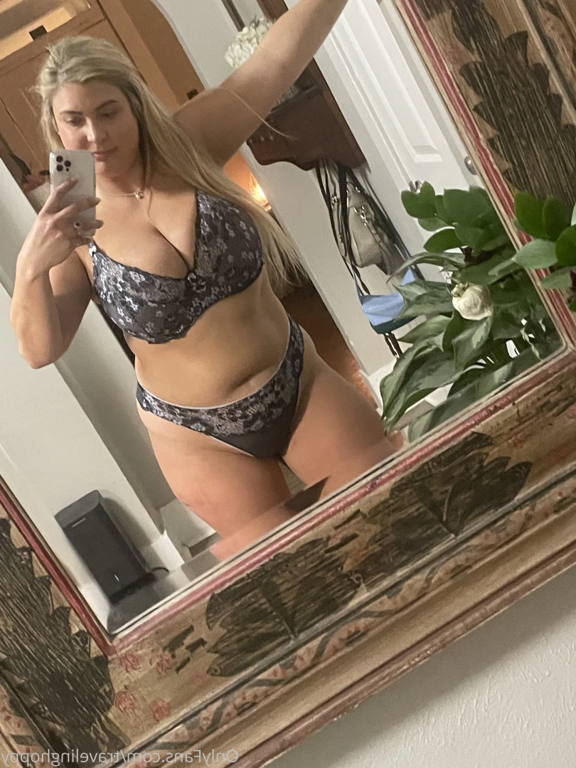 Traveling Hoppy [ travelinghoppy ] Onlyfans leaked photo 9893865 on Hotleaks.tv