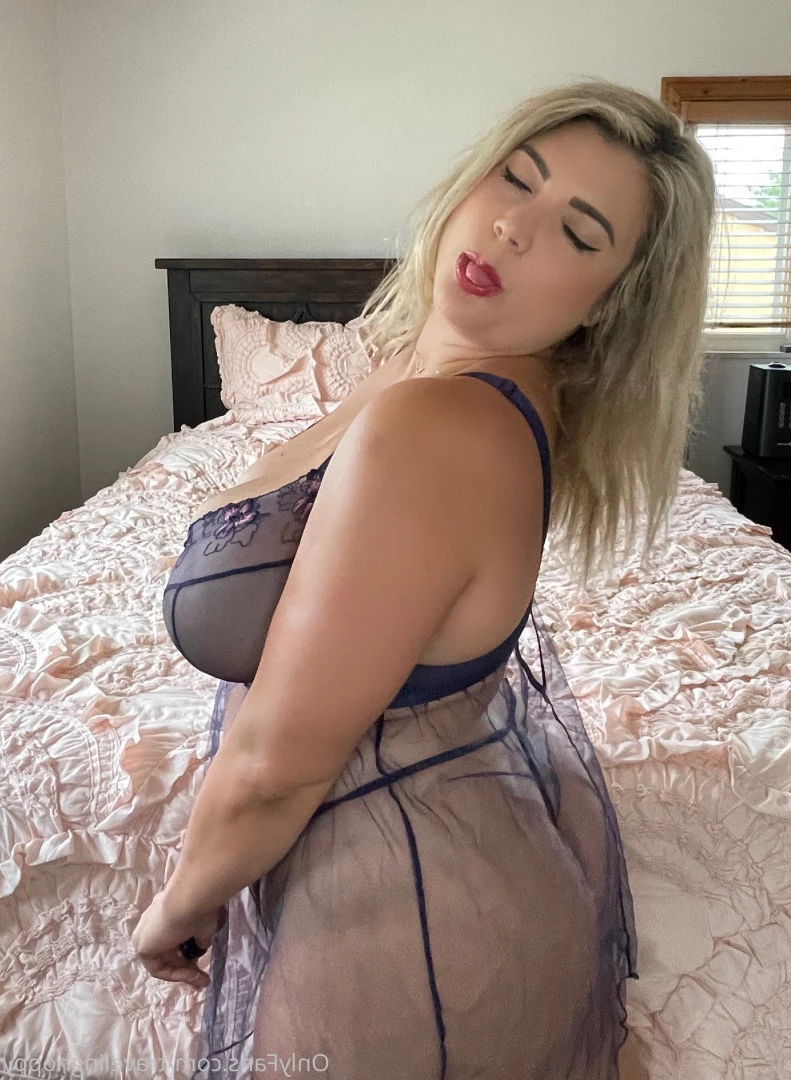 Traveling Hoppy [ travelinghoppy ] Onlyfans leaked photo 9894018 on Hotleaks.tv