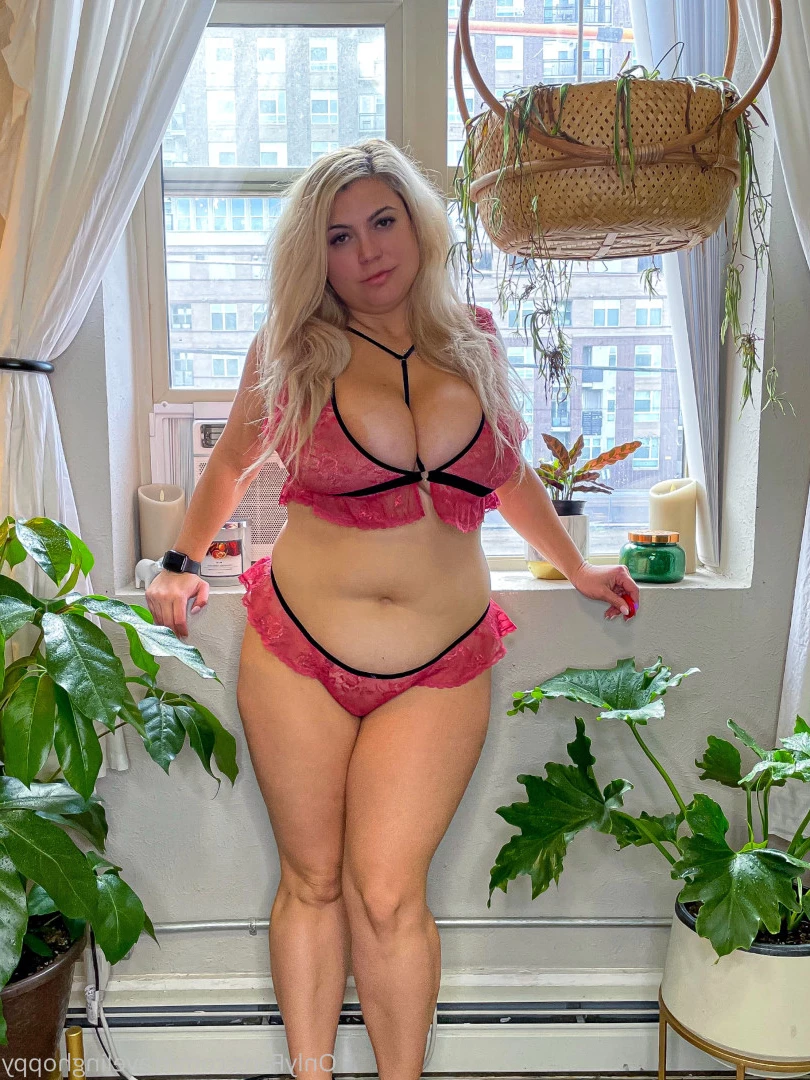 Traveling Hoppy [ travelinghoppy ] Onlyfans leaked photo 9894749 on Hotleaks.tv