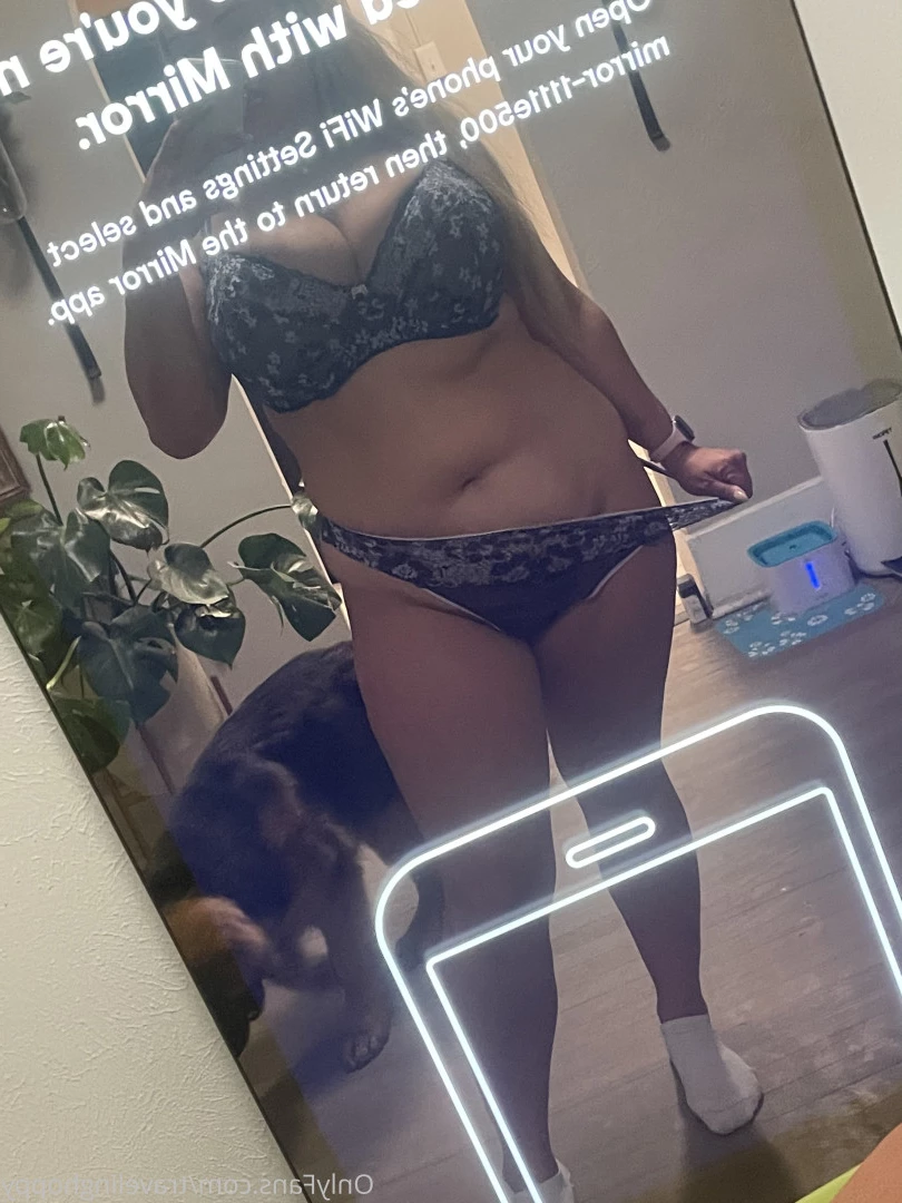 Traveling Hoppy [ travelinghoppy ] Onlyfans leaked photo 9894932 on Hotleaks.tv