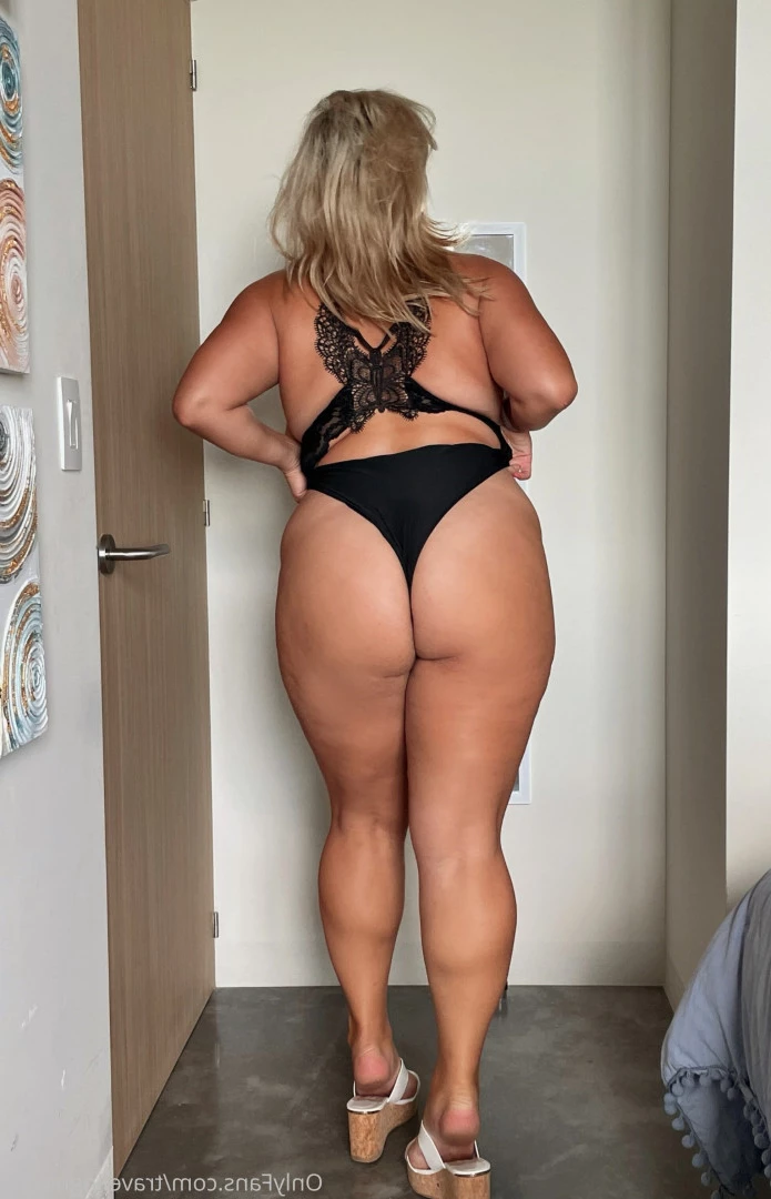 Traveling Hoppy [ travelinghoppy ] Onlyfans leaked photo 9896186 on Hotleaks.tv