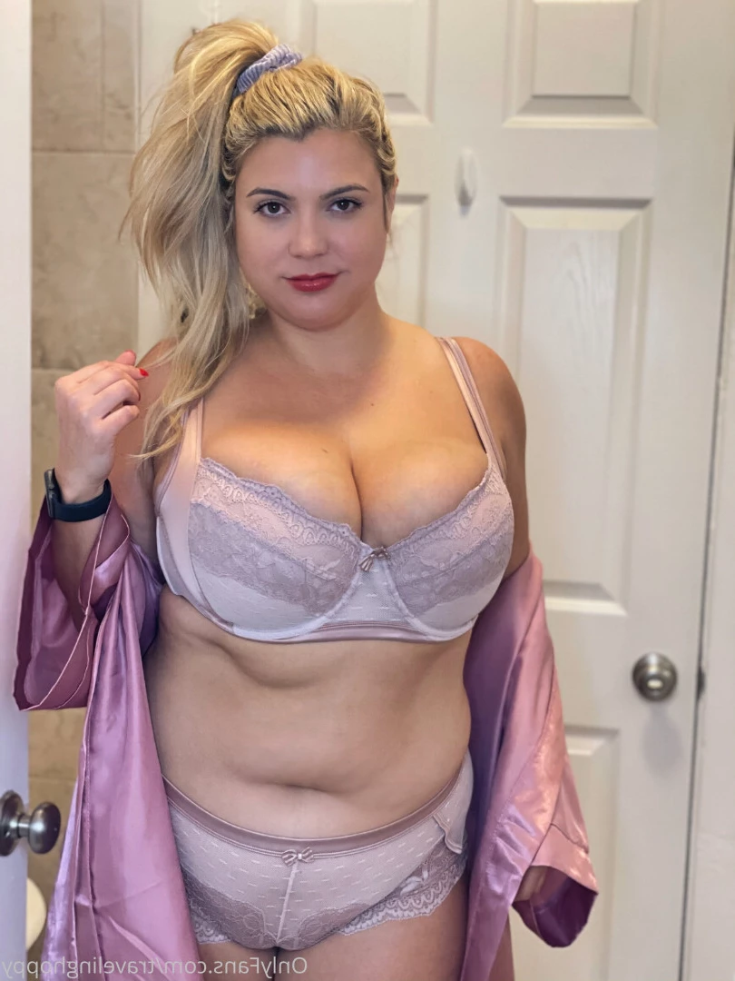 Traveling Hoppy [ travelinghoppy ] Onlyfans leaked photo 9896499 on Hotleaks.tv