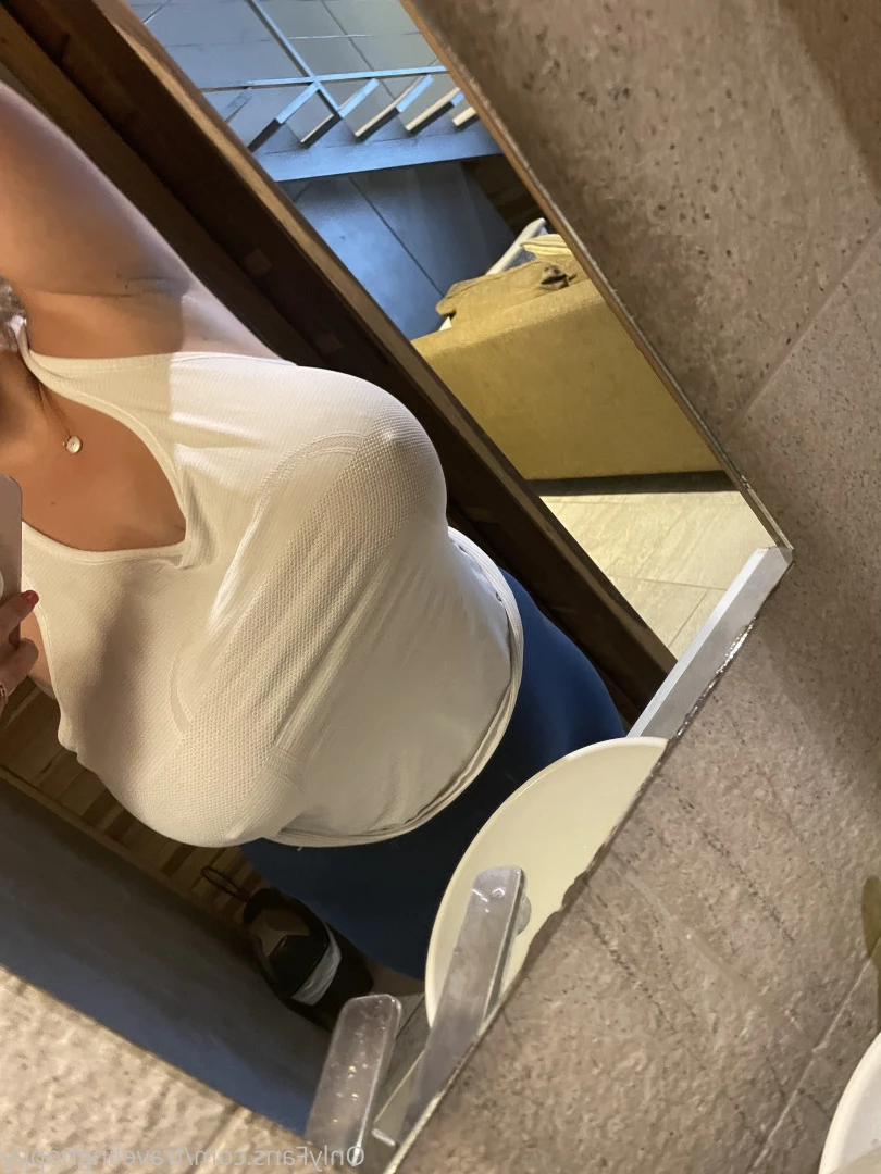 Traveling Hoppy [ travelinghoppy ] Onlyfans leaked photo 9896919 on Hotleaks.tv