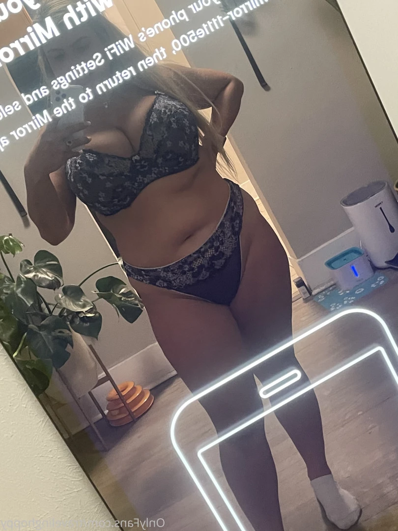 Traveling Hoppy [ travelinghoppy ] Onlyfans leaked photo 9897418 on Hotleaks.tv