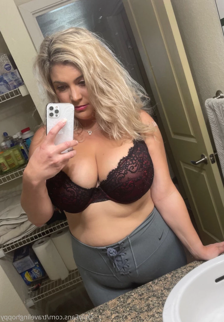 Traveling Hoppy [ travelinghoppy ] Onlyfans leaked photo 9897898 on Hotleaks.tv