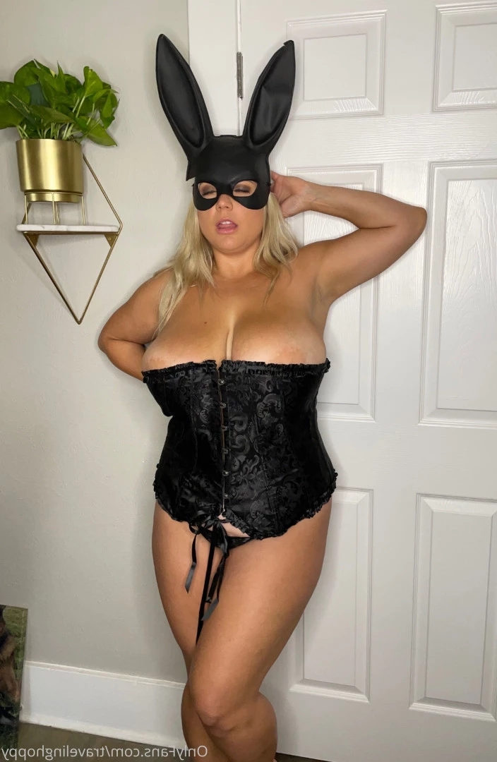 Traveling Hoppy [ travelinghoppy ] Onlyfans leaked photo 9899987 on Hotleaks.tv