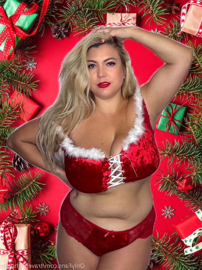 Traveling Hoppy [ travelinghoppy ] Onlyfans leaked photo 9900210 on Hotleaks.tv