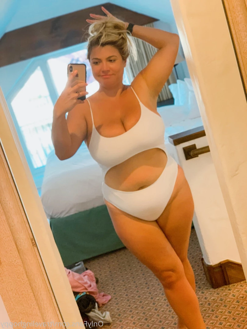 Traveling Hoppy [ travelinghoppy ] Onlyfans leaked photo 9900830 on Hotleaks.tv
