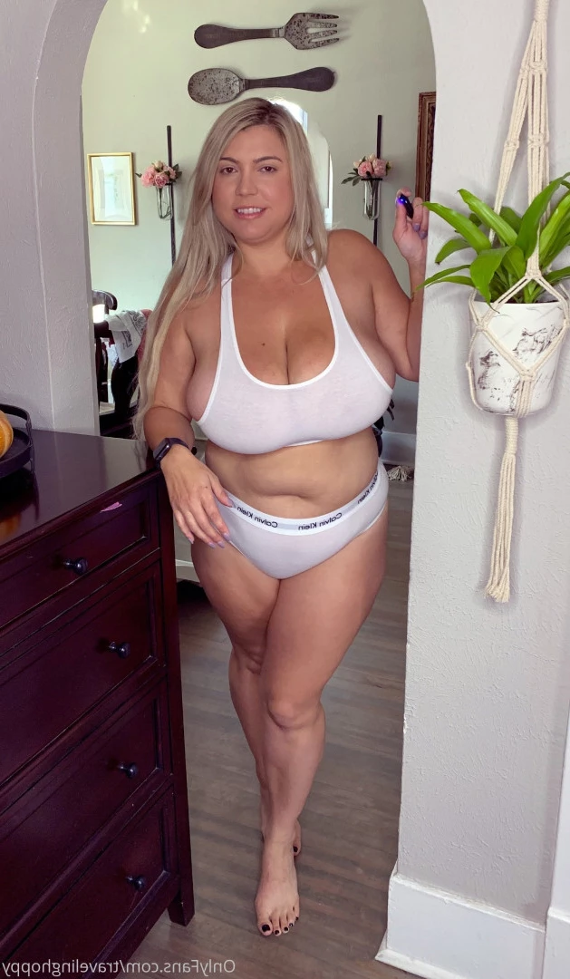 Traveling Hoppy [ travelinghoppy ] Onlyfans leaked photo 9900958 on Hotleaks.tv